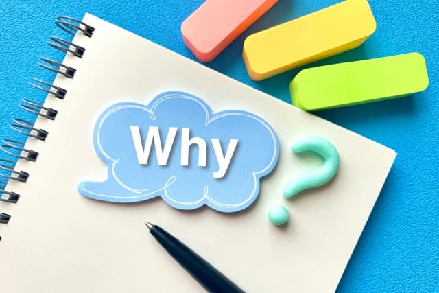 2.なぜ国語専門塾なのか？