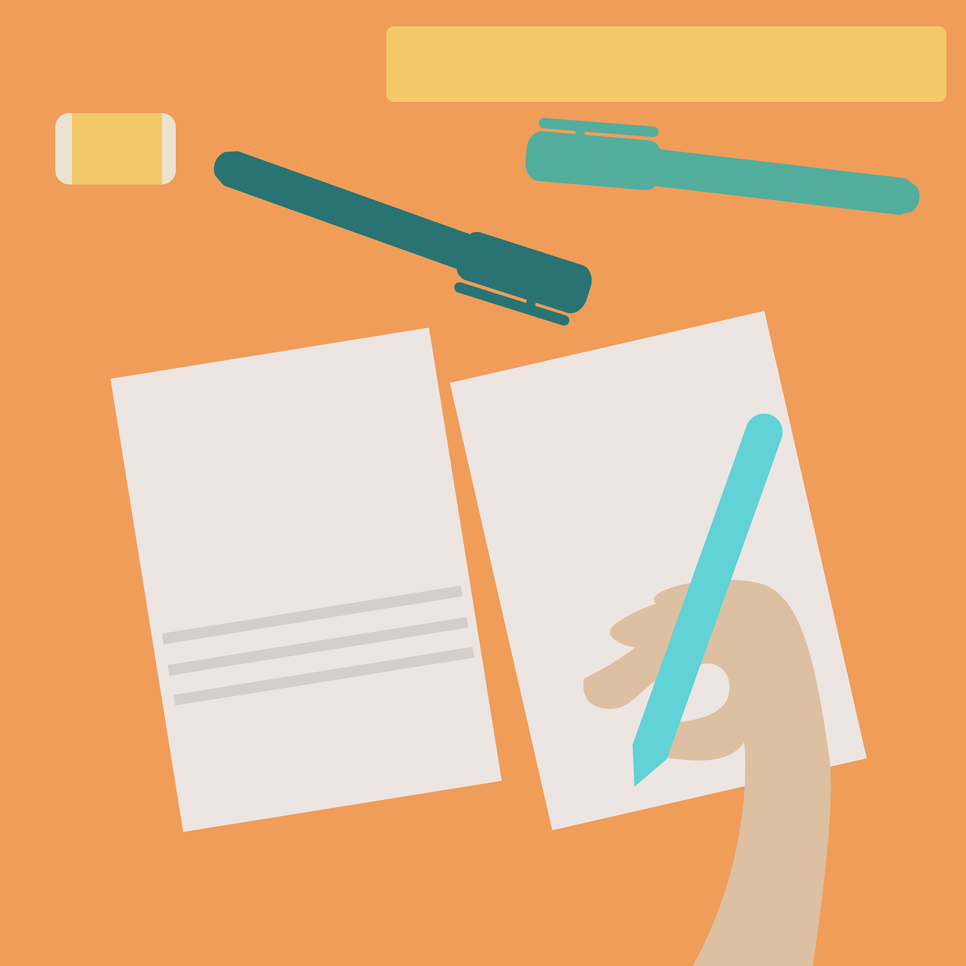 桐朋中学校 2023年度国語入学試験問題研究②～武蔵野・三鷹の国語塾