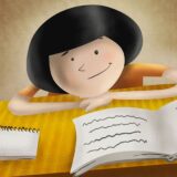 吉祥女子中学2023年度国語入学試験問題研究①～武蔵野・三鷹の国語塾