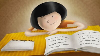 吉祥女子中学2023年度国語入学試験問題研究①～武蔵野・三鷹の国語塾