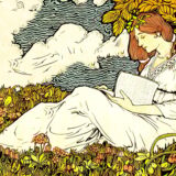 吉祥女子中学2023年度国語入学試験問題研究②～武蔵野・三鷹の国語塾