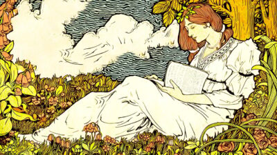 吉祥女子中学2023年度国語入学試験問題研究②～武蔵野・三鷹の国語塾