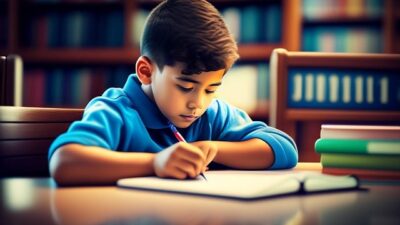 中央大学附属中学2023年度国語入学試験問題研究①～武蔵野・三鷹の国語塾