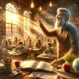 渋谷教育学園渋谷中学校2024年度国語入学試験問題研究～武蔵野・三鷹の国語塾