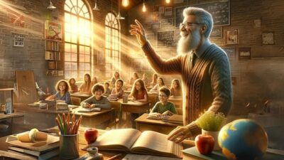 渋谷教育学園渋谷中学校2024年度国語入学試験問題研究～武蔵野・三鷹の国語塾