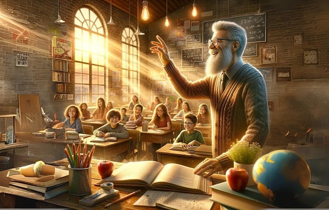 渋谷教育学園渋谷中学校2024年度国語入学試験問題研究～武蔵野・三鷹の国語塾