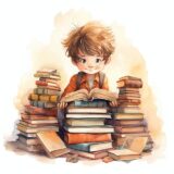 海城中学2024年度国語入学試験問題研究～武蔵野・三鷹の国語塾