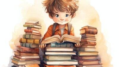 海城中学2024年度国語入学試験問題研究～武蔵野・三鷹の国語塾