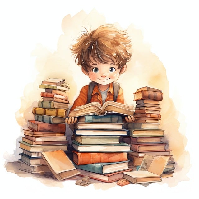 海城中学2024年度国語入学試験問題研究～武蔵野・三鷹の国語塾