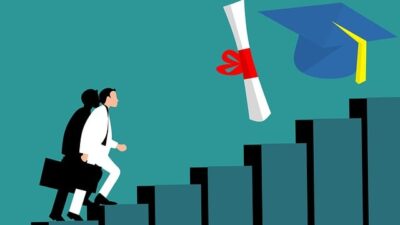 都立中高一貫校の適性検査について①～三鷹中等教育学校の適性検査問題を見て（武蔵野・三鷹の国語塾）