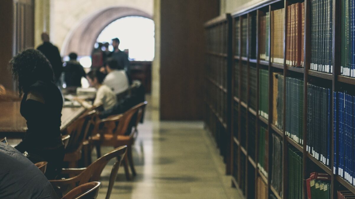 早稲田実業学校高等部2024年度国語入学試験問題研究～武蔵野・三鷹の国語塾