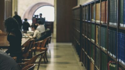 早稲田実業学校高等部2024年度国語入学試験問題研究～武蔵野・三鷹の国語塾