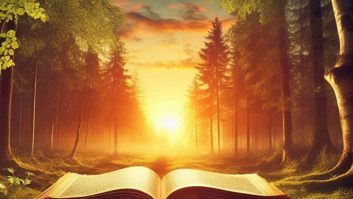 明治大学付属明治中学校2024年度国語入学試験問題研究②～武蔵野・三鷹の国語塾