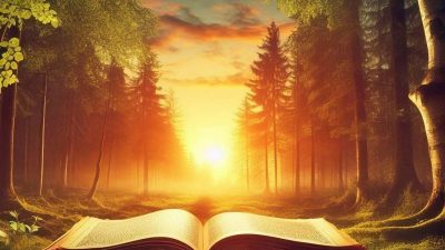 明治大学付属明治中学校2024年度国語入学試験問題研究②～武蔵野・三鷹の国語塾