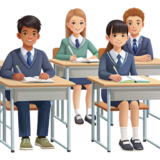 明治大学付属明治中学校2024年度国語入学試験問題研究①～武蔵野・三鷹の国語塾