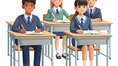 明治大学付属明治中学校2024年度国語入学試験問題研究①～武蔵野・三鷹の国語塾