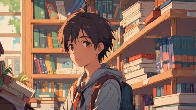 早稲田実業学校中等部2024年度国語入学試験問題研究～武蔵野・三鷹の国語塾