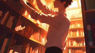 桐朋高等学校2024年度国語入学試験問題研究～武蔵野・三鷹の国語塾