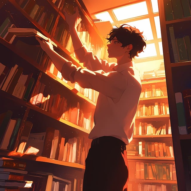 桐朋高等学校2024年度国語入学試験問題研究～武蔵野・三鷹の国語塾