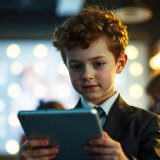 開成中学校2024年度国語入学試験問題研究～武蔵野・三鷹の国語塾