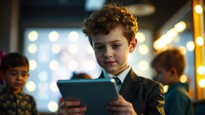 開成中学校2024年度国語入学試験問題研究～武蔵野・三鷹の国語塾