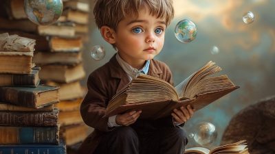 桐朋中学校2024年度国語入学試験問題研究①～武蔵野・三鷹の国語塾