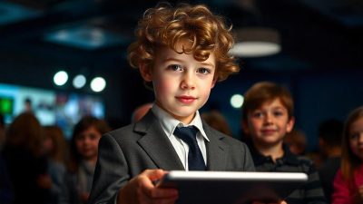 桐朋中学校2024年度国語入学試験問題研究②～武蔵野・三鷹の国語塾