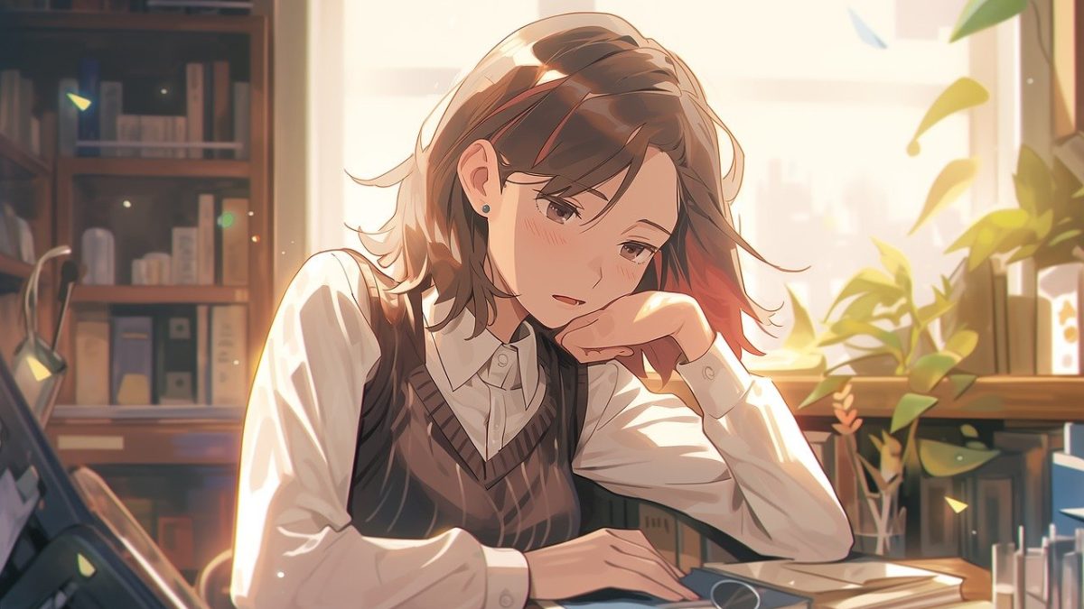 都立西高等学校2024年度国語入学試験問題研究～武蔵野・三鷹の国語塾