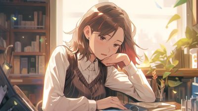 都立西高等学校2024年度国語入学試験問題研究～武蔵野・三鷹の国語塾