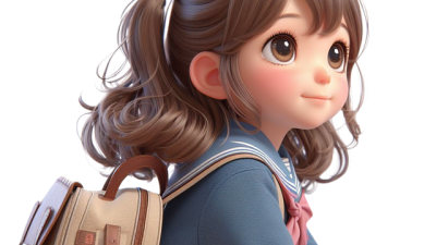 雙葉中学校2025年度国語入学試験問題研究～武蔵野・三鷹の国語塾