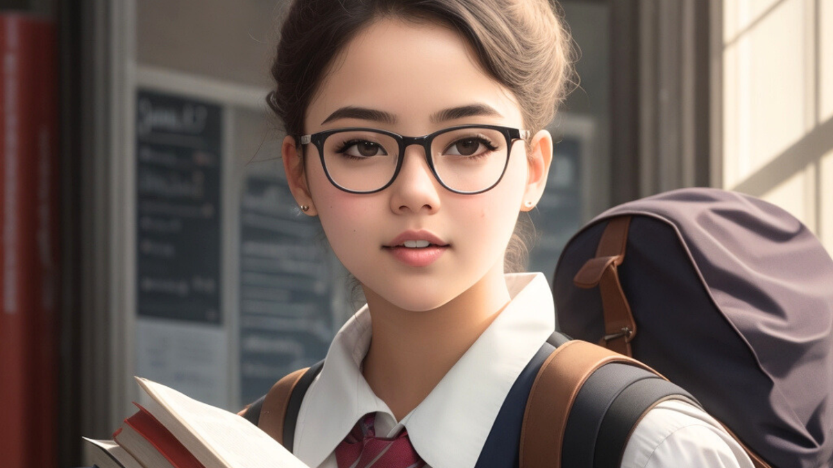 慶應義塾中等部2025年度国語入学試験問題研究～武蔵野・三鷹の国語塾