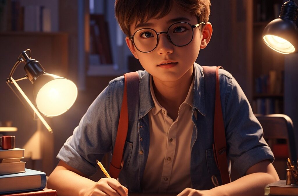 早稲田大学高等学院中学部2025年度国語入学試験問題研究～武蔵野・三鷹の国語塾