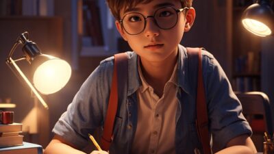 早稲田大学高等学院中学部2025年度国語入学試験問題研究～武蔵野・三鷹の国語塾