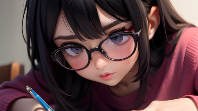 都立中高一貫校の適性検査について②～立川国際中等教育学校の令和７年度適性検査問題を見て（武蔵野・三鷹の国語塾）