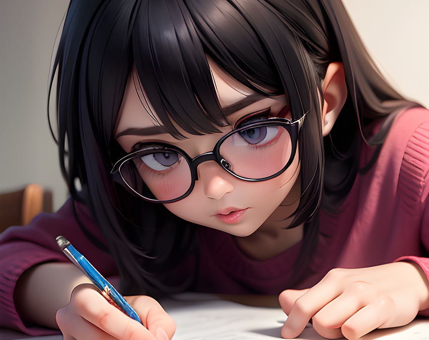 都立中高一貫校の適性検査について②～立川国際中等教育学校の令和７年度適性検査問題を見て（武蔵野・三鷹の国語塾）