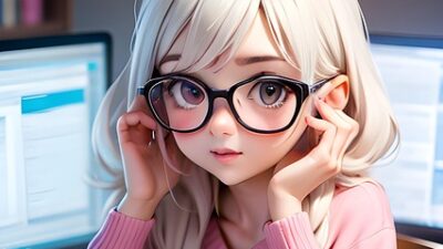 青山学院中等部2025年度国語入学試験問題研究～武蔵野・三鷹の国語塾