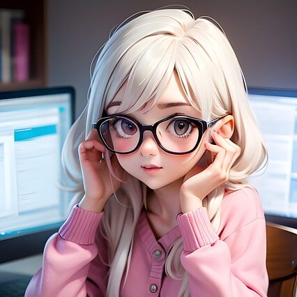 青山学院中等部2025年度国語入学試験問題研究～武蔵野・三鷹の国語塾