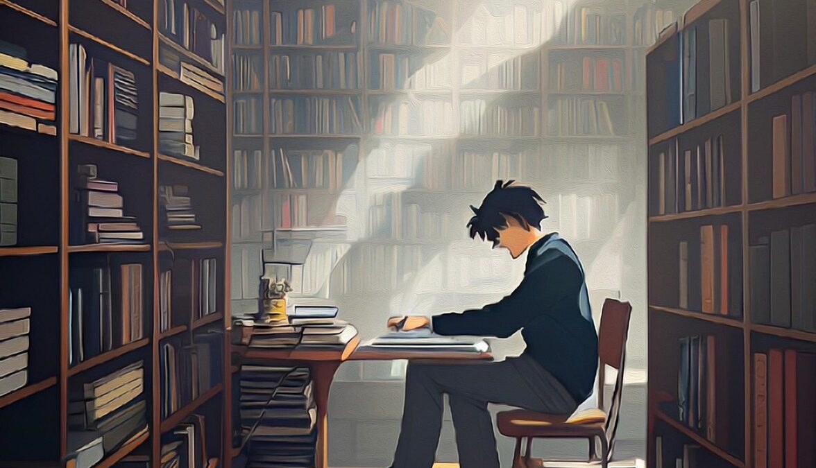 都立日比谷高等学校2025年度国語入学試験問題研究～武蔵野・三鷹の国語塾