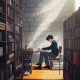 都立日比谷高等学校2025年度国語入学試験問題研究～武蔵野・三鷹の国語塾