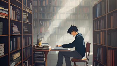 都立日比谷高等学校2025年度国語入学試験問題研究～武蔵野・三鷹の国語塾