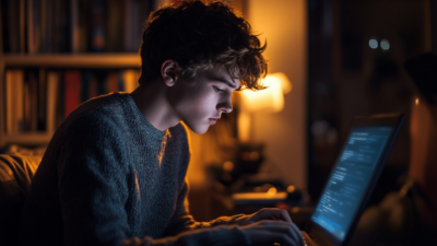 都立国立高等学校2025年度国語入学試験問題研究～武蔵野・三鷹の国語塾