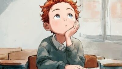 2026年度春期講習のご案内