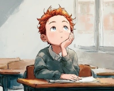 2026年度春期講習のご案内