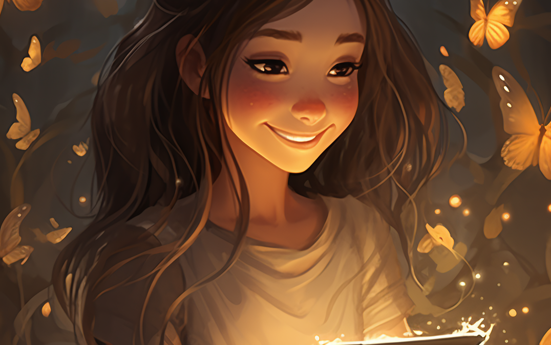 令和８年度 東京都立高校学力検査共通問題「国語」の研究～武蔵野・三鷹の国語塾