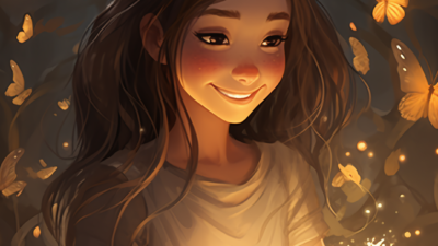 令和８年度 東京都立高校学力検査共通問題「国語」の研究～武蔵野・三鷹の国語塾